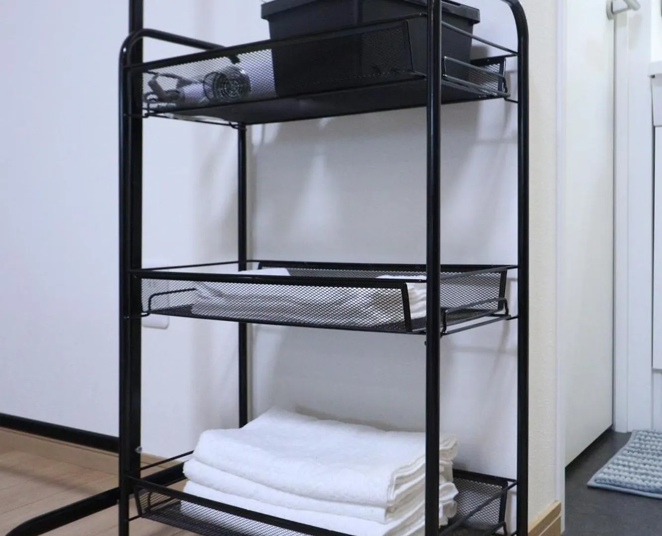 Holiday home Furinkyo・楓林居 5号館 Villa Osaka